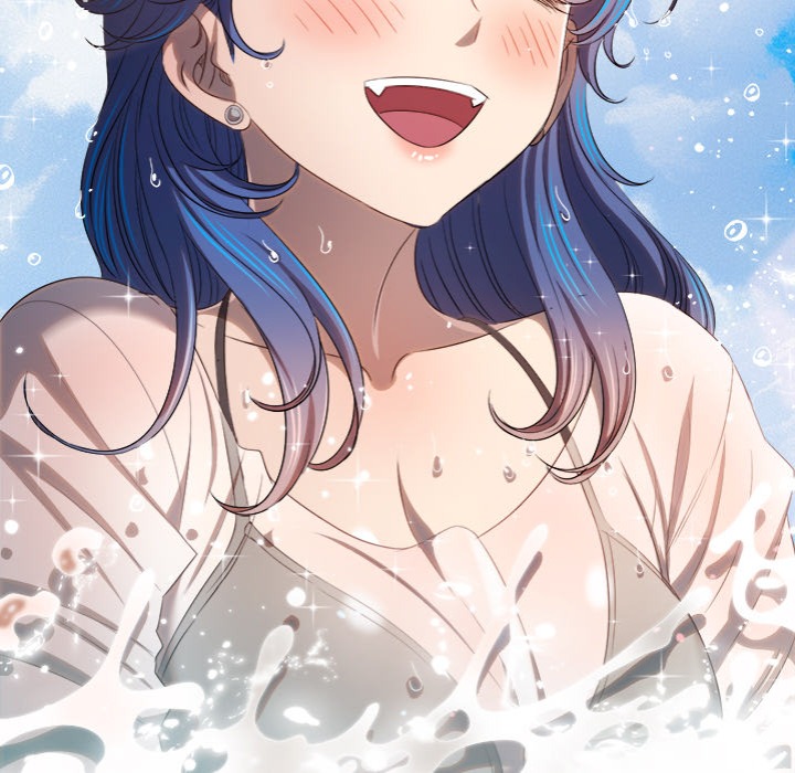 My High School Bully - Chapter 258 [photo 128] - MangaPorn