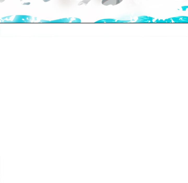 My High School Bully - Chapter 258 [photo 129] - MangaPorn