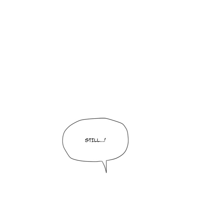 My High School Bully - Chapter 258 [photo 13] - MangaPorn