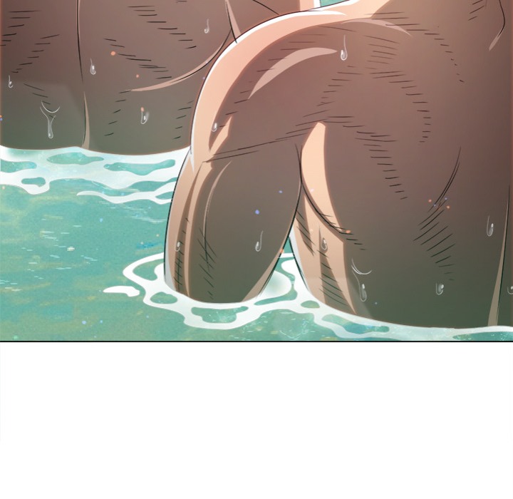 My High School Bully - Chapter 258 [photo 132] - MangaPorn