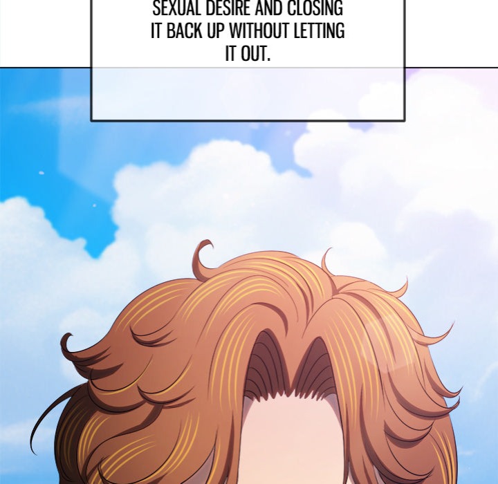 My High School Bully - Chapter 258 [photo 137] - MangaPorn