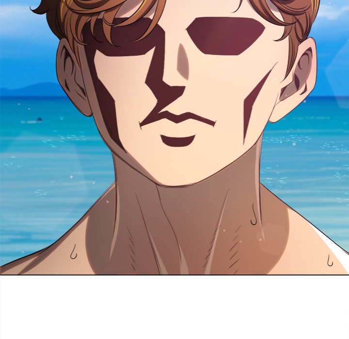 My High School Bully - Chapter 258 [photo 138] - MangaPorn