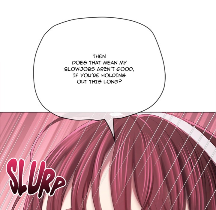 My High School Bully - Chapter 258 [photo 14] - MangaPorn