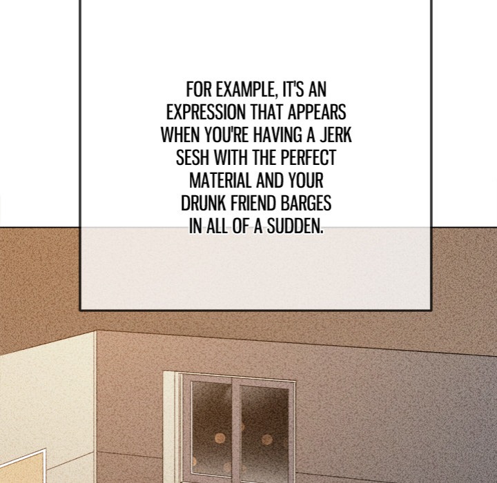 My High School Bully - Chapter 258 [photo 140] - MangaPorn