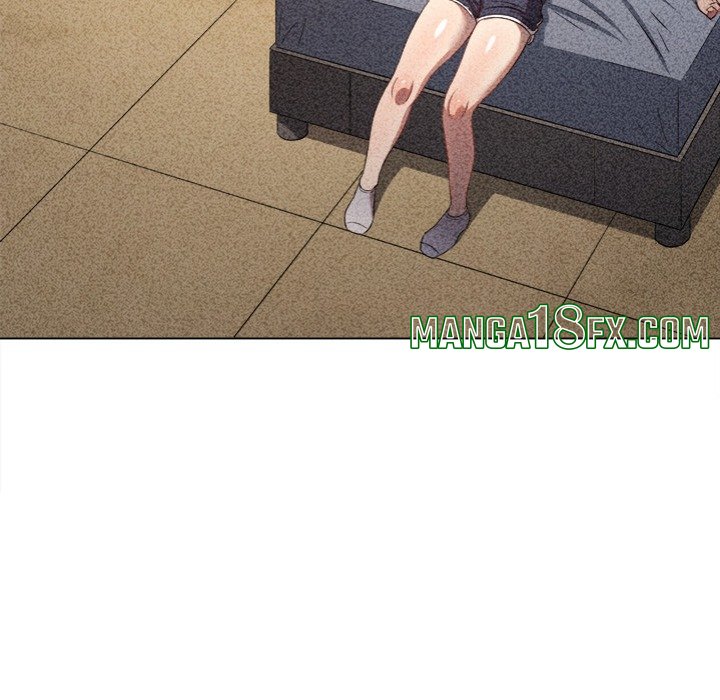 My High School Bully - Chapter 258 [photo 142] - MangaPorn