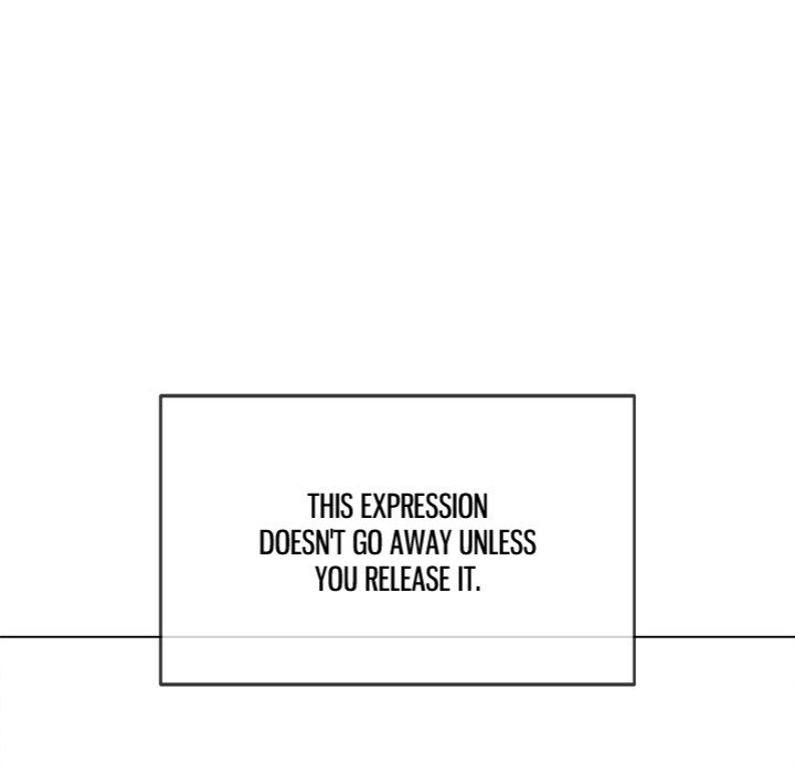 My High School Bully - Chapter 258 [photo 143] - MangaPorn