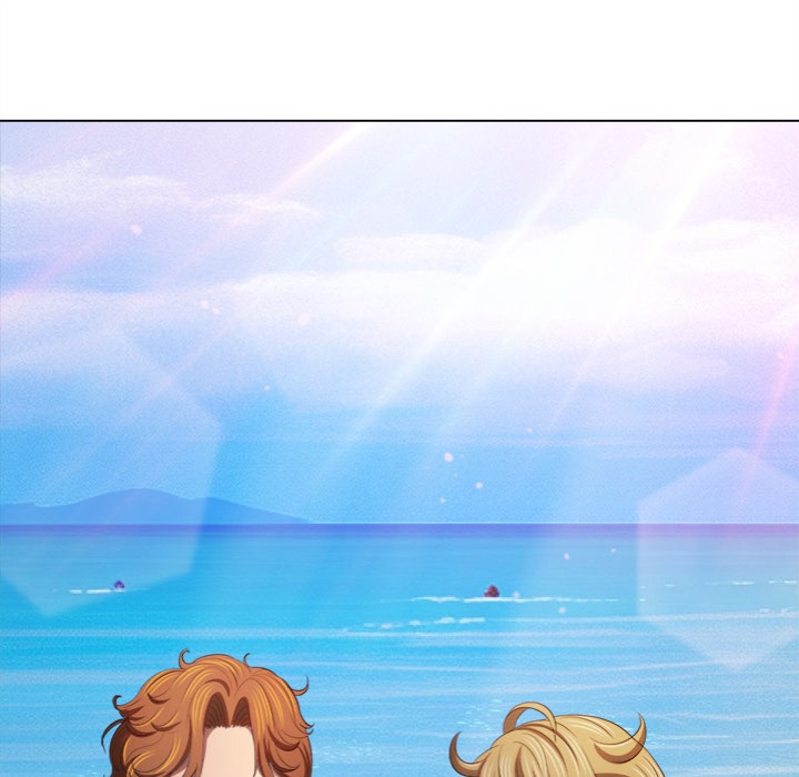 My High School Bully - Chapter 258 [photo 147] - MangaPorn