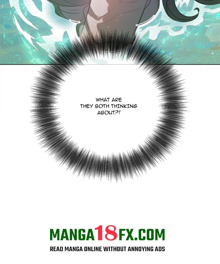 My High School Bully - Chapter 258 [photo 150] - MangaPorn