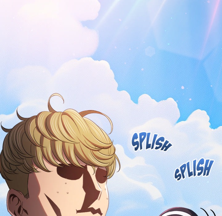 My High School Bully - Chapter 258 [photo 152] - MangaPorn