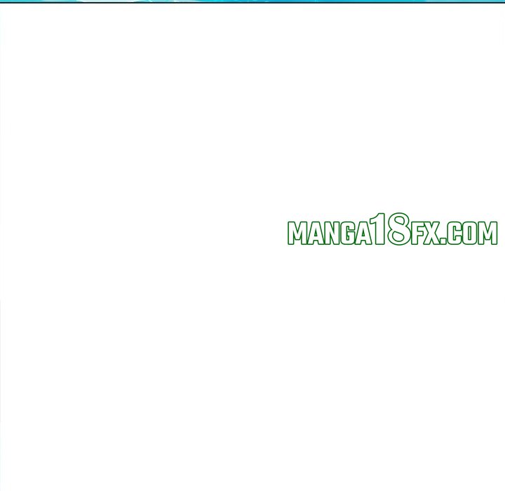 My High School Bully - Chapter 258 [photo 154] - MangaPorn