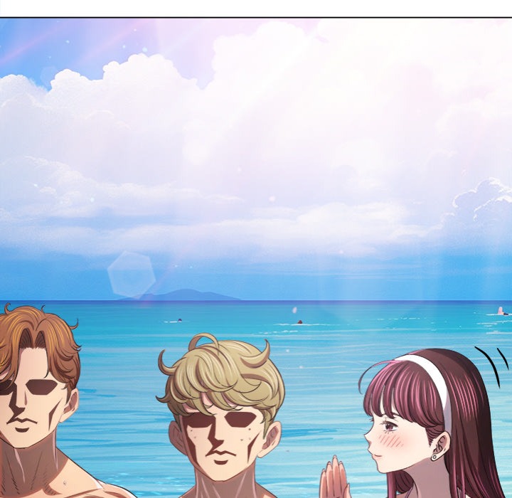 My High School Bully - Chapter 258 [photo 155] - MangaPorn