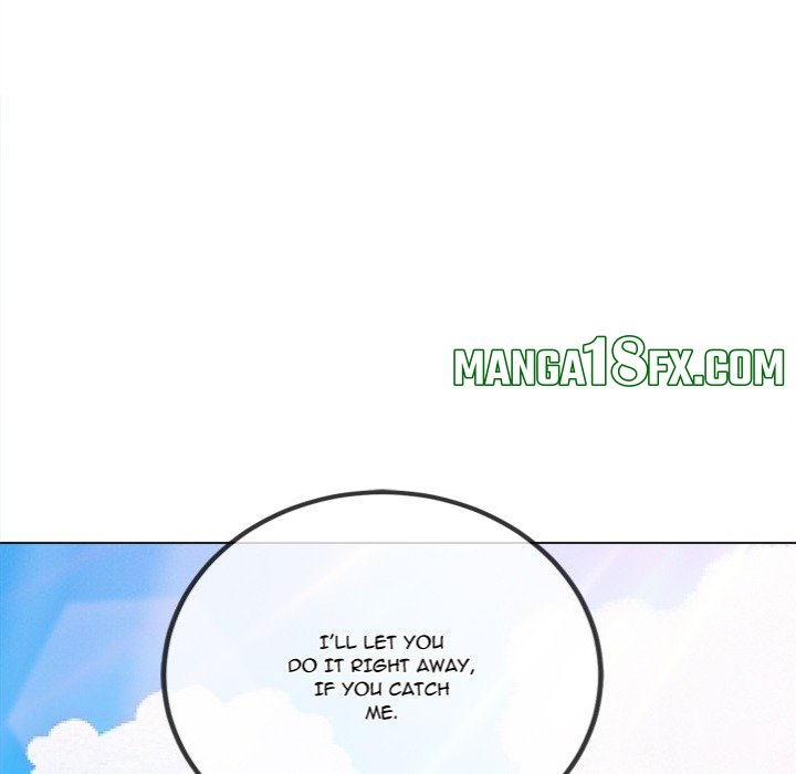 My High School Bully - Chapter 258 [photo 157] - MangaPorn