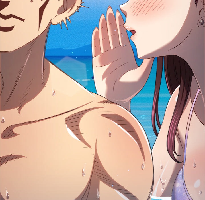 My High School Bully - Chapter 258 [photo 159] - MangaPorn