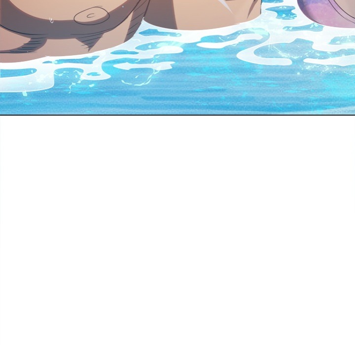 My High School Bully - Chapter 258 [photo 160] - MangaPorn