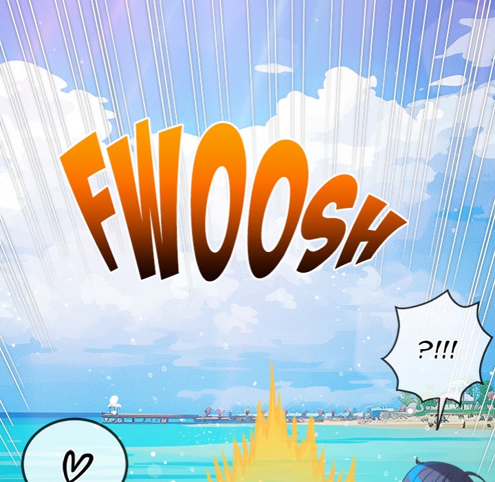 My High School Bully - Chapter 258 [photo 162] - MangaPorn