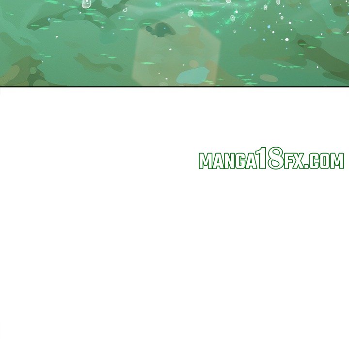 My High School Bully - Chapter 258 [photo 164] - MangaPorn