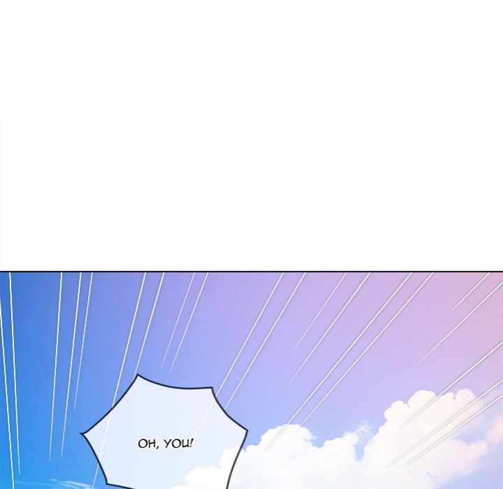 My High School Bully - Chapter 258 [photo 165] - MangaPorn