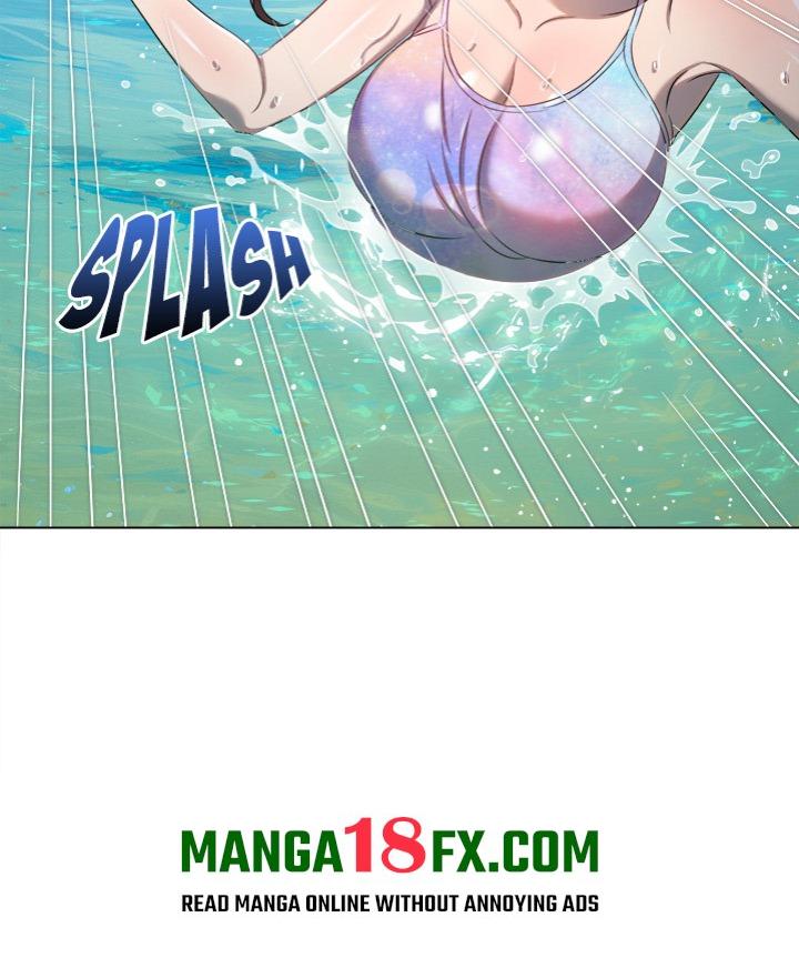 My High School Bully - Chapter 258 [photo 167] - MangaPorn