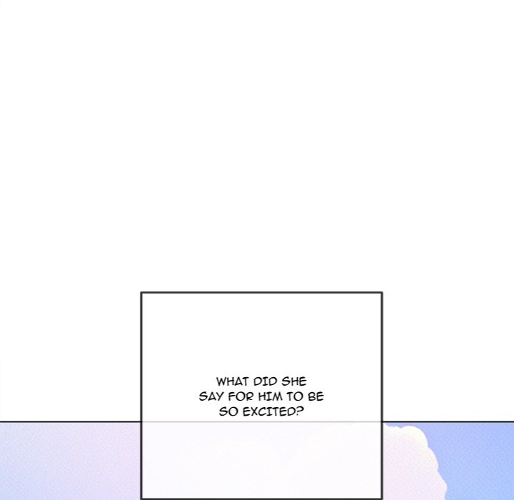 My High School Bully - Chapter 258 [photo 168] - MangaPorn