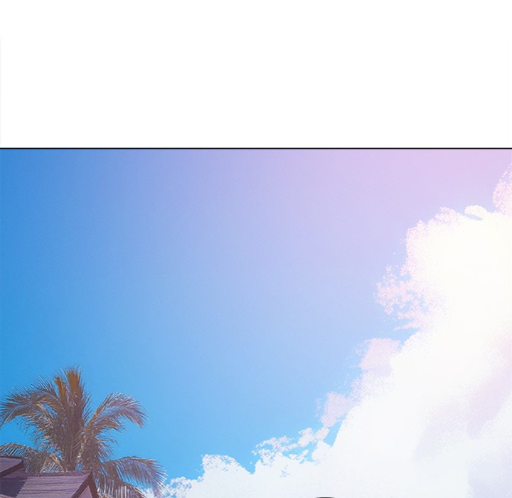 My High School Bully - Chapter 258 [photo 172] - MangaPorn