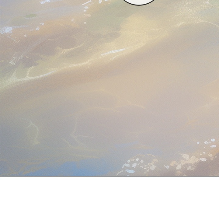 My High School Bully - Chapter 258 [photo 175] - MangaPorn