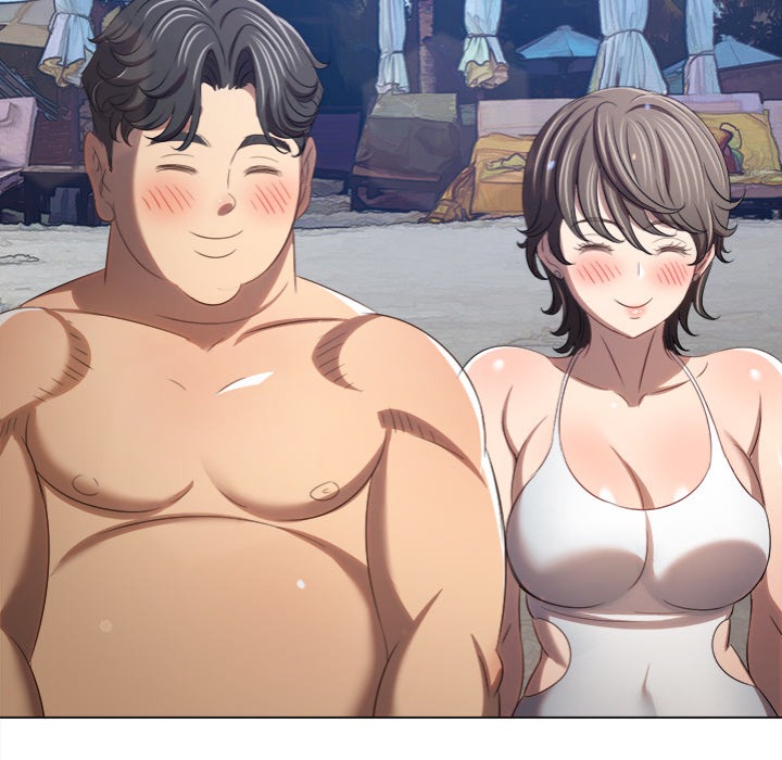 My High School Bully - Chapter 258 [photo 178] - MangaPorn