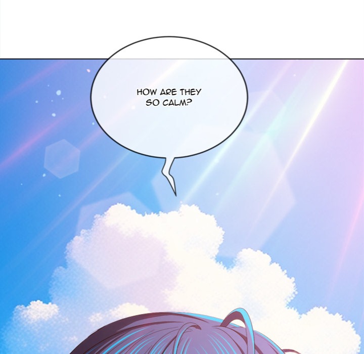 My High School Bully - Chapter 258 [photo 180] - MangaPorn