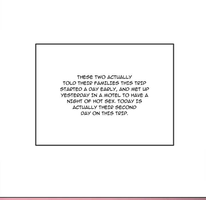 My High School Bully - Chapter 258 [photo 187] - MangaPorn