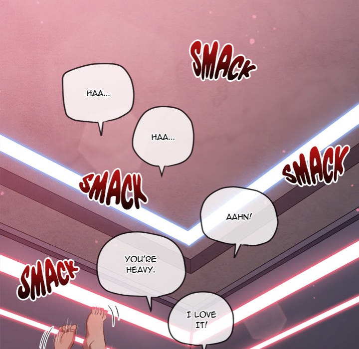 My High School Bully - Chapter 258 [photo 188] - MangaPorn