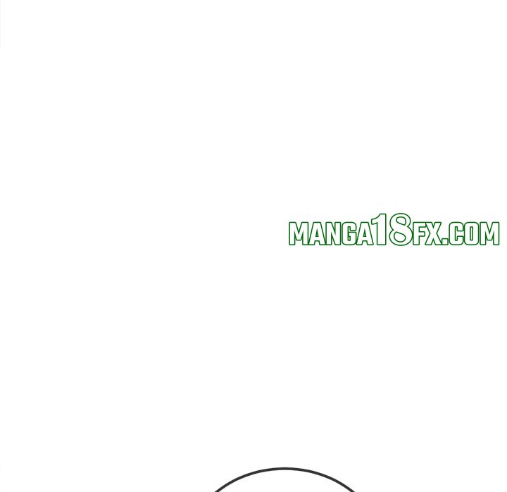 My High School Bully - Chapter 258 [photo 193] - MangaPorn