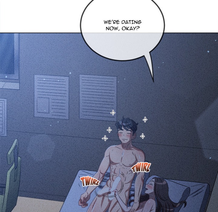 My High School Bully - Chapter 258 [photo 194] - MangaPorn