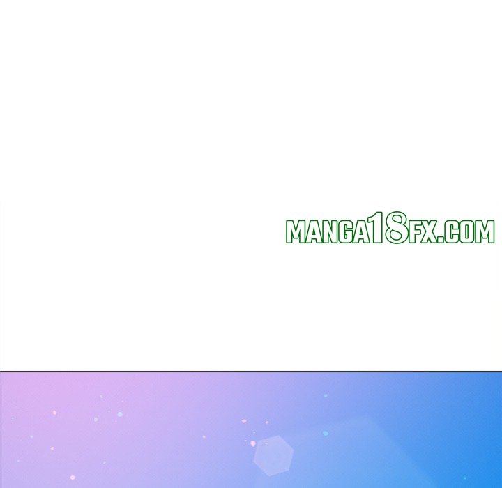 My High School Bully - Chapter 258 [photo 197] - MangaPorn