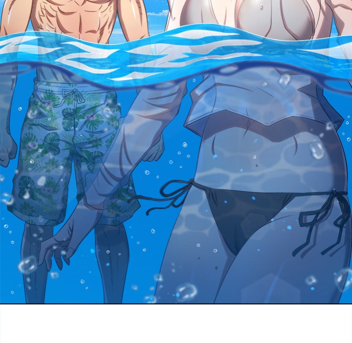 My High School Bully - Chapter 258 [photo 199] - MangaPorn