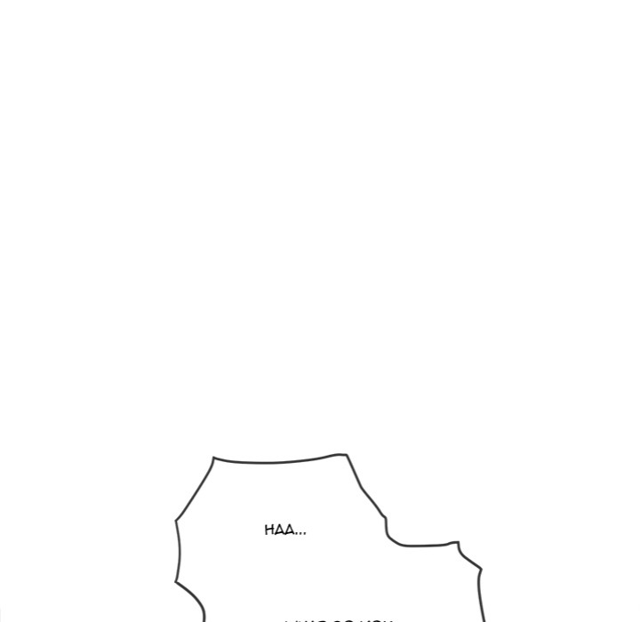 My High School Bully - Chapter 258 [photo 20] - MangaPorn