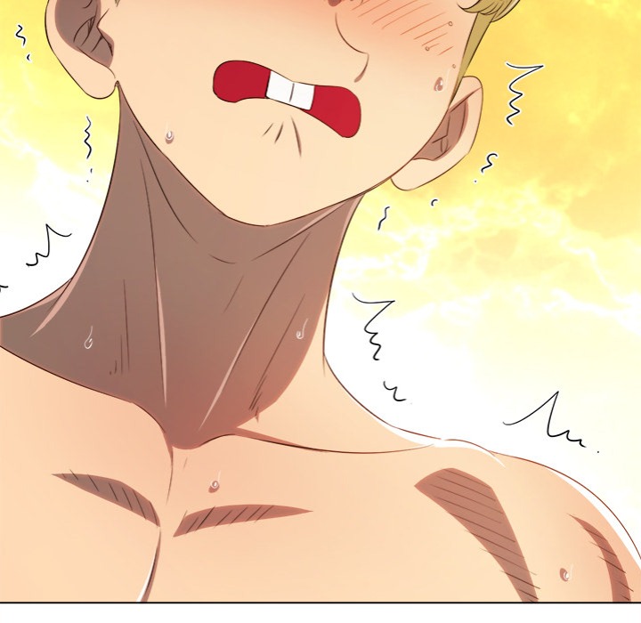 My High School Bully - Chapter 258 [photo 22] - MangaPorn