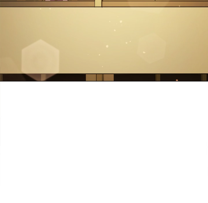 My High School Bully - Chapter 258 [photo 25] - MangaPorn