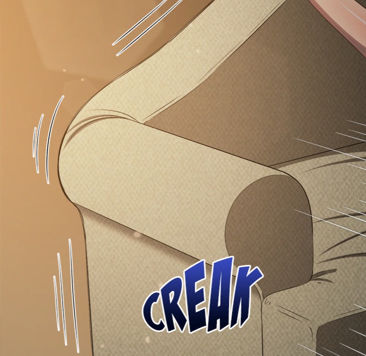 My High School Bully - Chapter 258 [photo 27] - MangaPorn