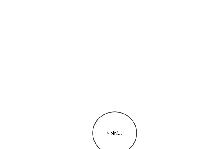 My High School Bully - Chapter 258 [photo 3] - MangaPorn