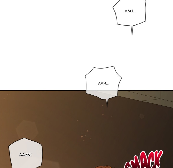 My High School Bully - Chapter 258 [photo 30] - MangaPorn