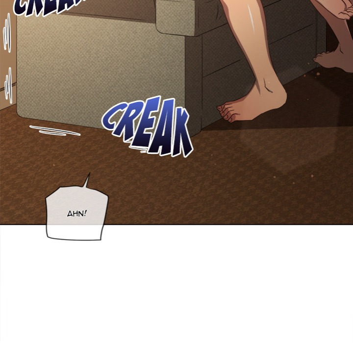 My High School Bully - Chapter 258 [photo 32] - MangaPorn