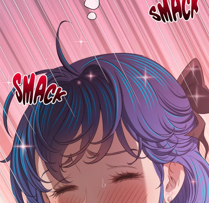 My High School Bully - Chapter 258 [photo 34] - MangaPorn