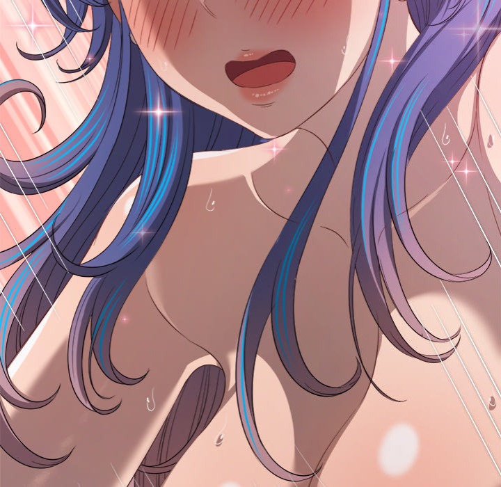 My High School Bully - Chapter 258 [photo 35] - MangaPorn