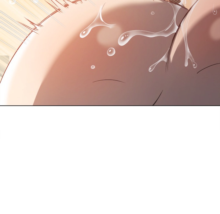 My High School Bully - Chapter 258 [photo 41] - MangaPorn