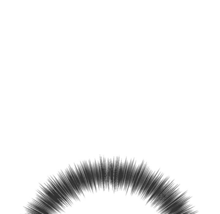 My High School Bully - Chapter 258 [photo 42] - MangaPorn