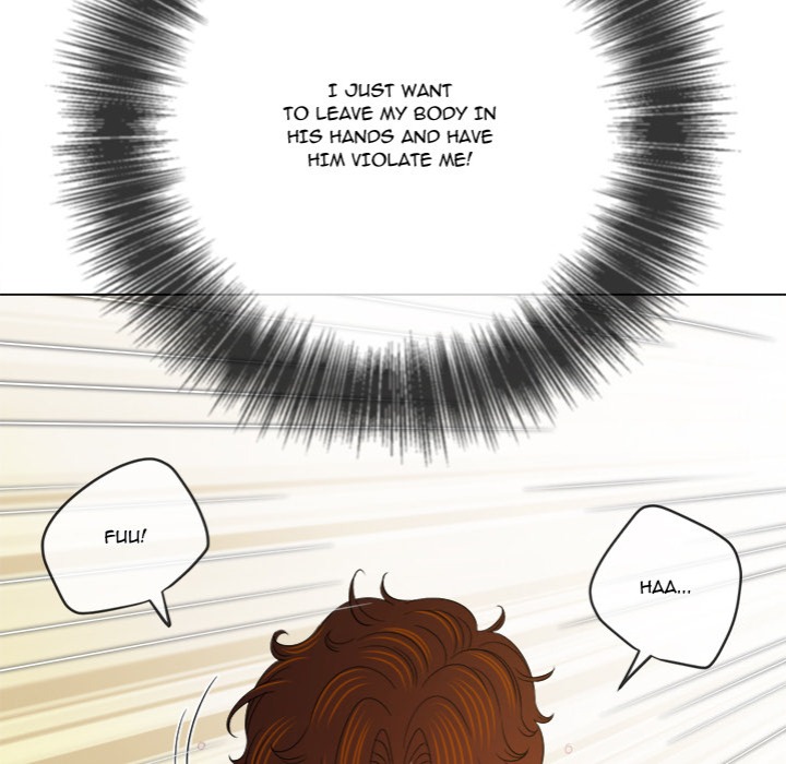 My High School Bully - Chapter 258 [photo 43] - MangaPorn