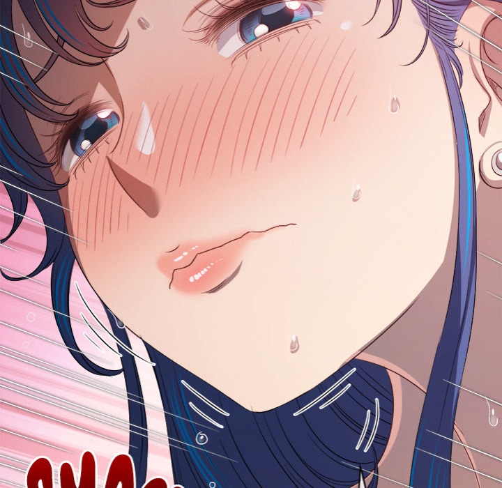 My High School Bully - Chapter 258 [photo 48] - MangaPorn