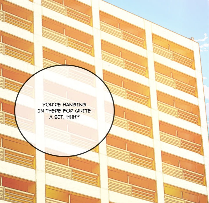 My High School Bully - Chapter 258 [photo 5] - MangaPorn