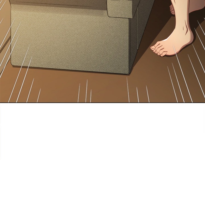 My High School Bully - Chapter 258 [photo 58] - MangaPorn