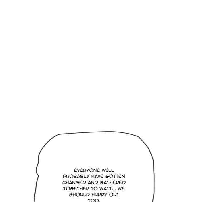 My High School Bully - Chapter 258 [photo 59] - MangaPorn