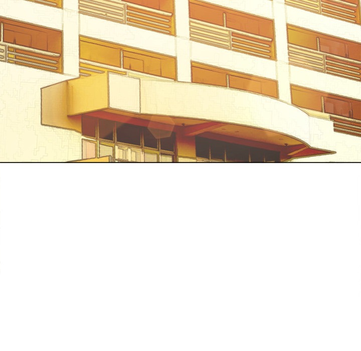 My High School Bully - Chapter 258 [photo 6] - MangaPorn